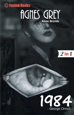 Bertrand.pt - 1984 And Agnes Grey