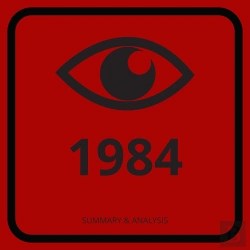 Bertrand.pt - 1984