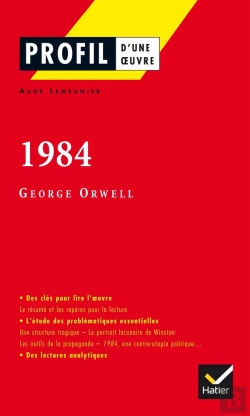 Bertrand.pt - 1984 De George Orwell