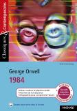1984 De George Orwell