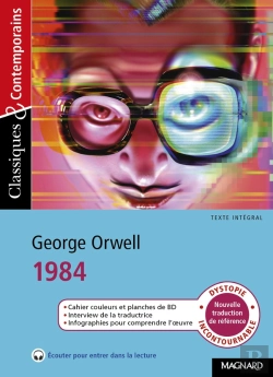 Bertrand.pt - 1984 De George Orwell