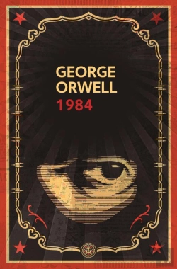 Bertrand.pt - 1984 (Edición Definitiva Avalada Por The Orwell Estate)