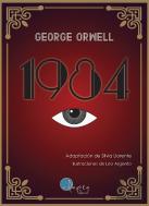 1984 (Es)