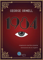 1984 (Es)