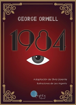 Bertrand.pt - 1984 (Es)