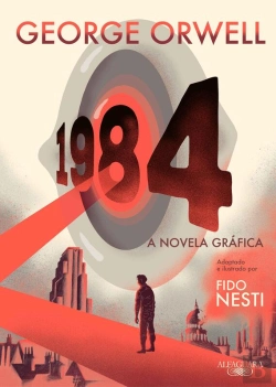 Bertrand.pt - 1984