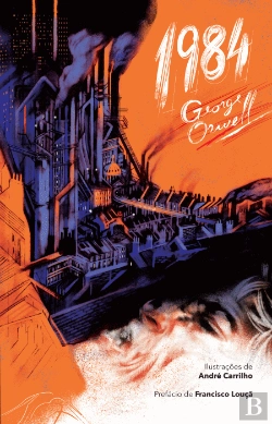 Bertrand.pt - 1984