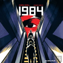 Bertrand.pt - 1984
