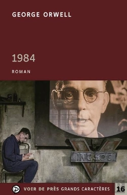 Bertrand.pt - 1984
