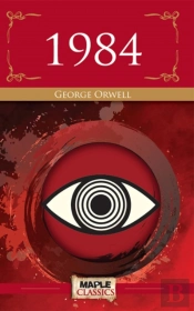 1984