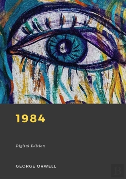 Bertrand.pt - 1984