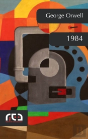 1984