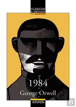 Bertrand.pt - 1984