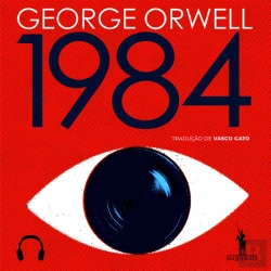 Bertrand.pt - 1984