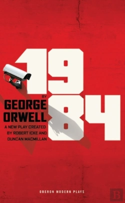 Bertrand.pt - 1984 Hardback Special Edition