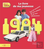 1984, Le Livre De Ma Jeunesse Ne