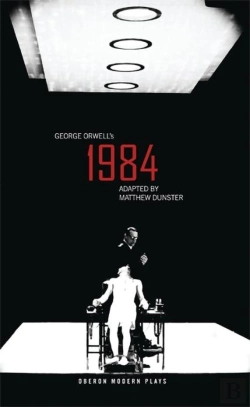 Bertrand.pt - 1984