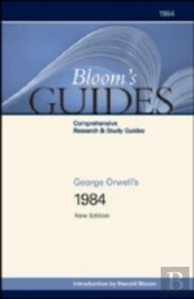 1984, New Edition