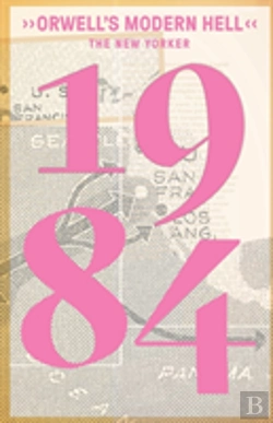 Bertrand.pt - 1984 (Nineteen Eighty-Four)