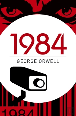 Bertrand.pt - 1984 (Nineteen Eighty-Four)