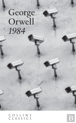 Bertrand.pt - 1984 Nineteen Eighty-Four
