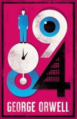 Bertrand.pt - 1984 Nineteen Eighty-Four