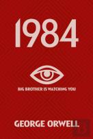 1984 (Nineteen Eighty-Four)