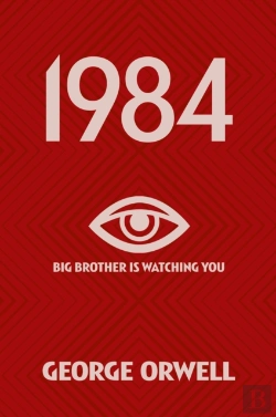 Bertrand.pt - 1984 (Nineteen Eighty-Four)