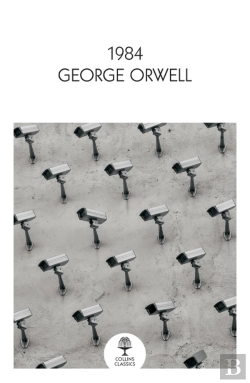 Bertrand.pt - 1984 Nineteen Eighty-Four