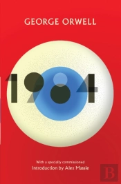 1984 Nineteen Eighty-Four