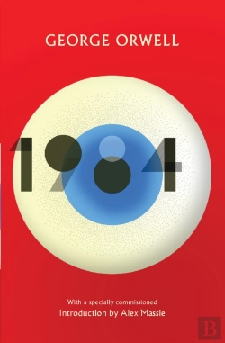 Bertrand.pt - 1984 Nineteen Eighty-Four