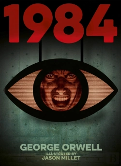 Bertrand.pt - 1984 (Nineteen Eighty-Four)