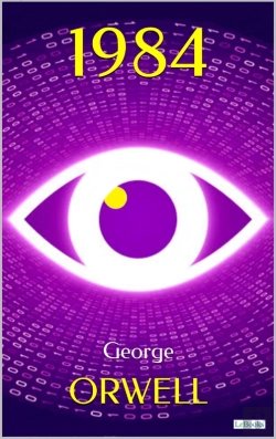 Bertrand.pt - 1984 - Orwell