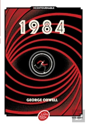 1984