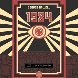 Bertrand.pt - 1984 (Resumo)