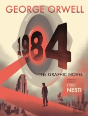 1984: The Graphic Novel