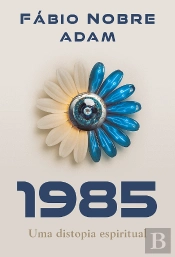 1985
