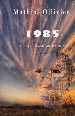 Bertrand.pt - 1985