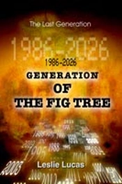 1986-2026 Generation Of The Fig Tree