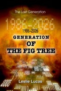 Bertrand.pt - 1986-2026 Generation Of The Fig Tree