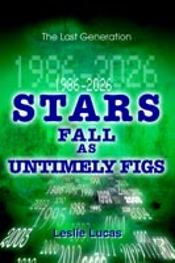 1986-2026 Stars Fall As Untimely Figs