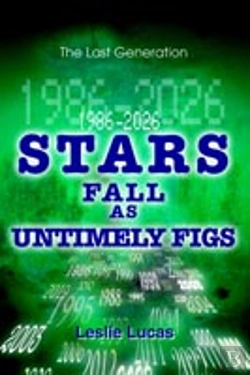Bertrand.pt - 1986-2026 Stars Fall As Untimely Figs
