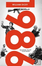 1986
