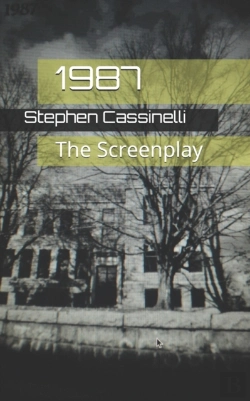 Bertrand.pt - 1987