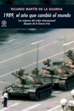Bertrand.pt - 1989, El Año Que Cambió El Mundo