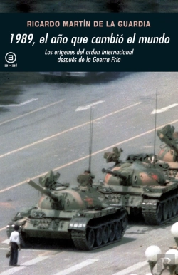 Bertrand.pt - 1989, El Año Que Cambió El Mundo