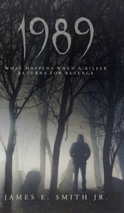 1989