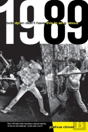 1989