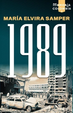 Bertrand.pt - 1989