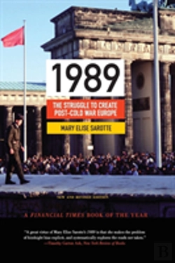 Bertrand.pt - 1989